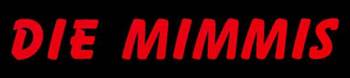 logo Die Mimmis